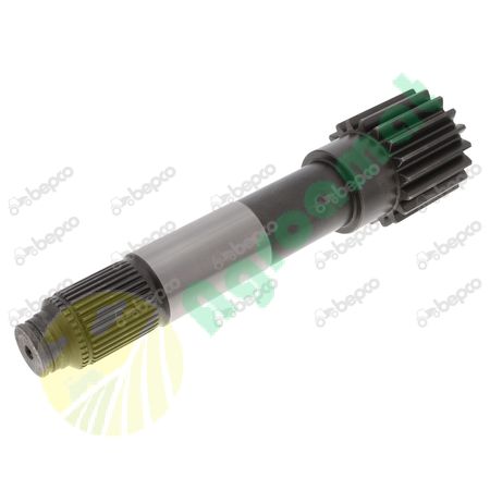 PLANETARY GEAR SHAFT 