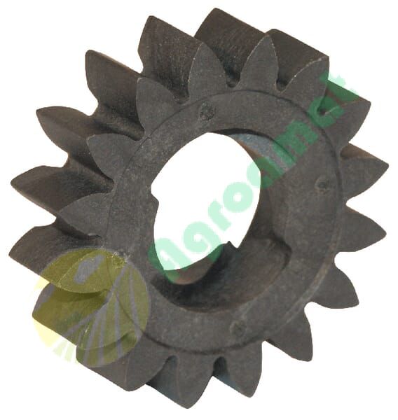 Roată dințată demaror (4194) 16T
