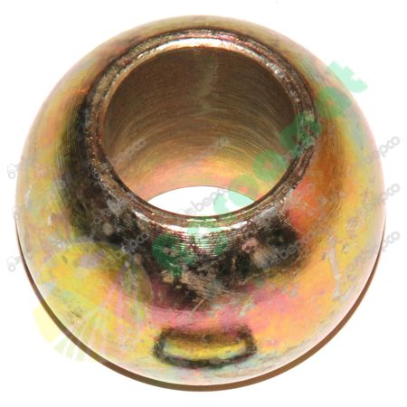 LOWER LINK BALL CAT.2/3 - 37.3 X 56