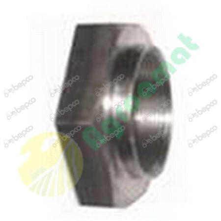 NUT, RING M36 x 1,50