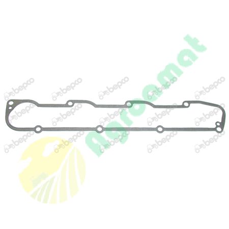 INLET MANIFOLD GASKET 