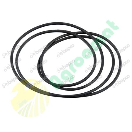 O-RING 