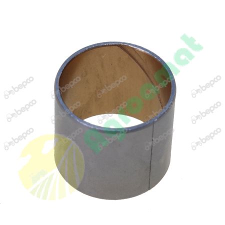 BUSHING Ø 35 X 39 X 35 MM