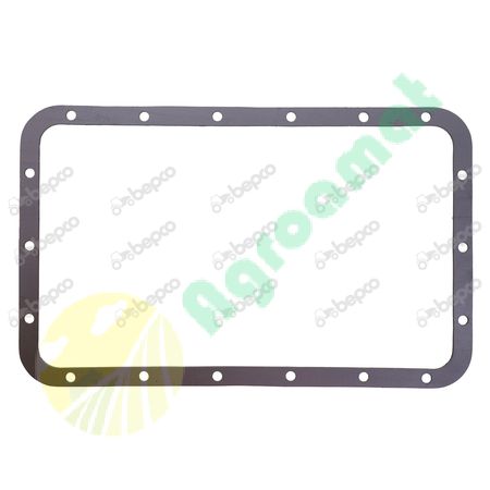 SUMP GASKET 