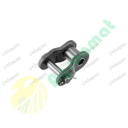 REINFORCED OFFSET LINK 20A-1H - P 31.75 MM - 1 PC