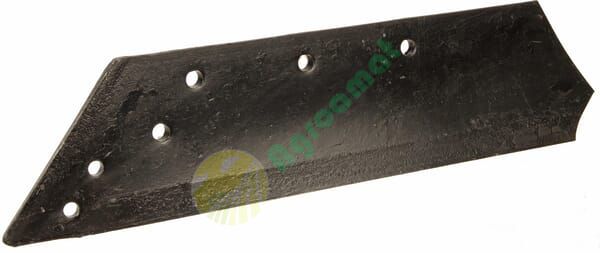 Lamă plug kv S R2002