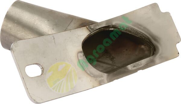 Adaptor încărcare îngrășământ stânga Amazone