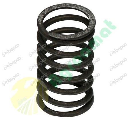 VALVE SPRING Ø 28.4 X 37.80 MM - L 55.50 MM