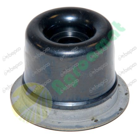 BRAKE ROD SEAL Ø 63.24 MM - L 46.5 MM