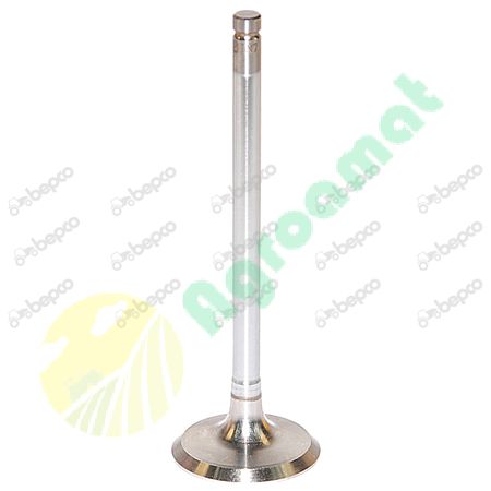  Ø 43.00 x 8.00 mm - L 133.00 mm - 45