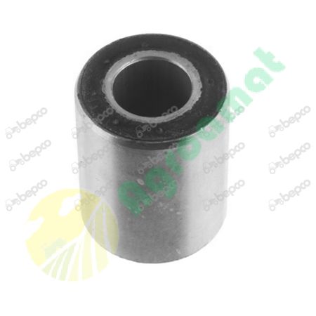 MEGU BUSHING Ø 21 X 41 X 50 MM