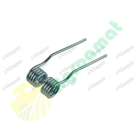 SPRING TINE 10 PCS