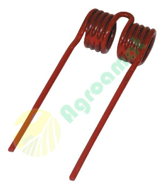 Dinte greblă pick-up potrivit pentru Mengele