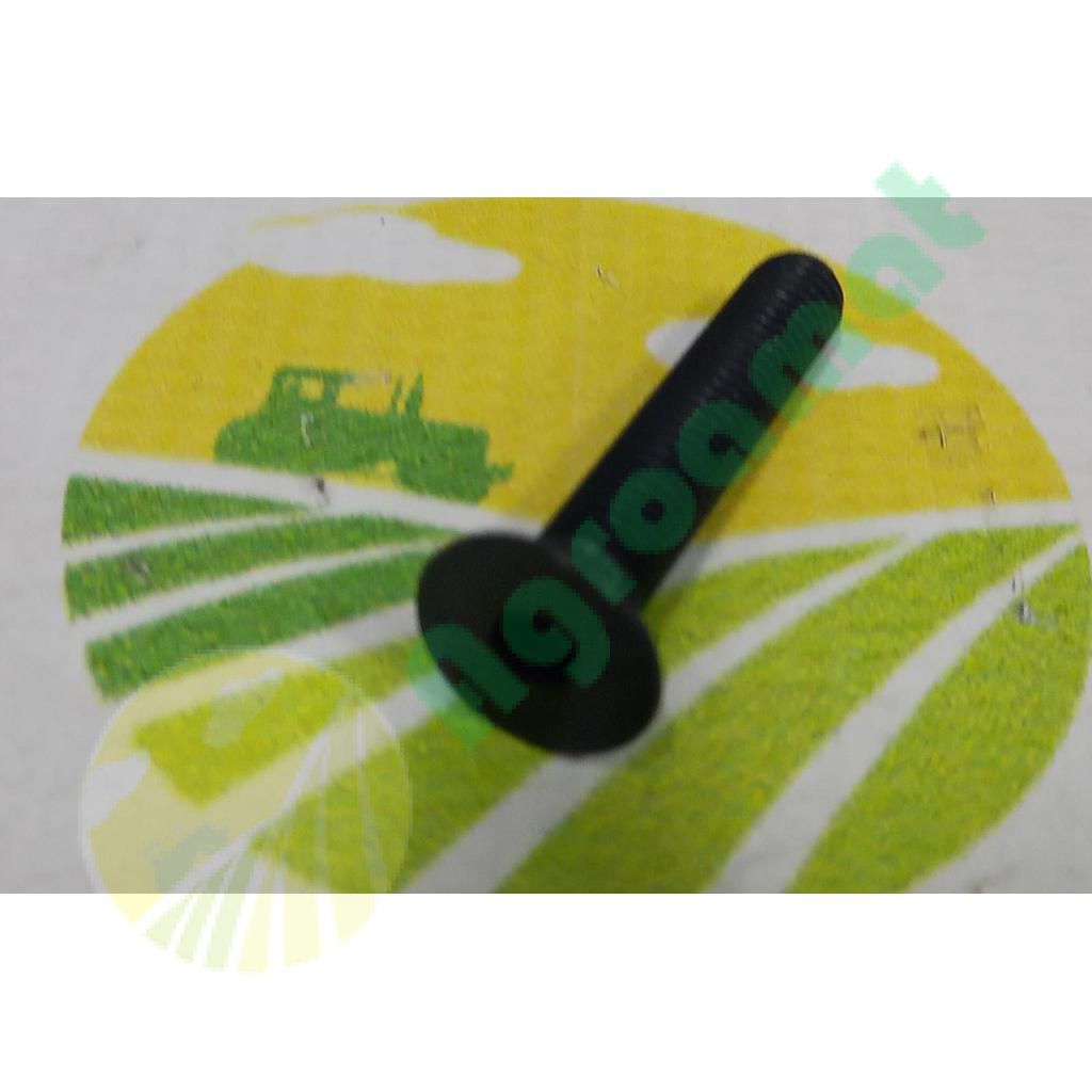 Surub Cap Inecat Imbus M8x45