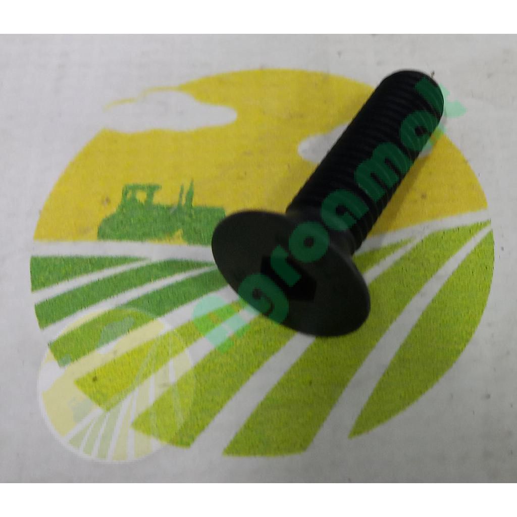 Surub Cap Inecat Imbus M12x45