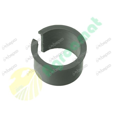 BUSH Ø 30.4 X 38 X 21 MM