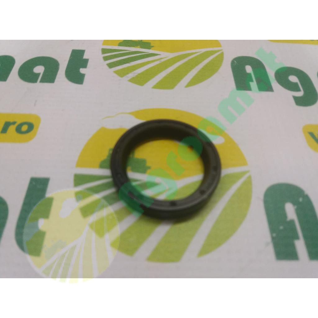 Simering Corteco 23/6470-10