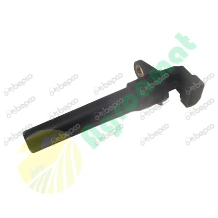 SENSOR P.T.O. - L = 100 MM