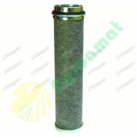 FILTRU DE AER INTERIOR CU AER CONDIȚIONAT