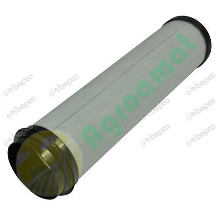 FILTRU DE AER INTERIOR CU AER CONDIȚIONAT