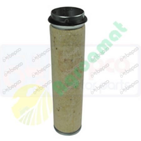 FILTRU DE AER INTERIOR 