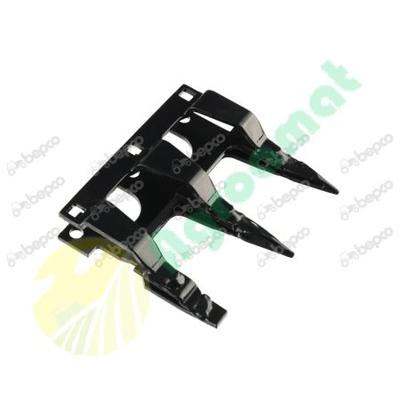 TRIPLE FINGER L 172 MM