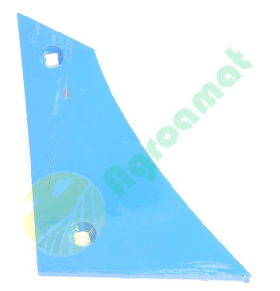 Eclisă partea anterioară dreapta VRP320W Rabe