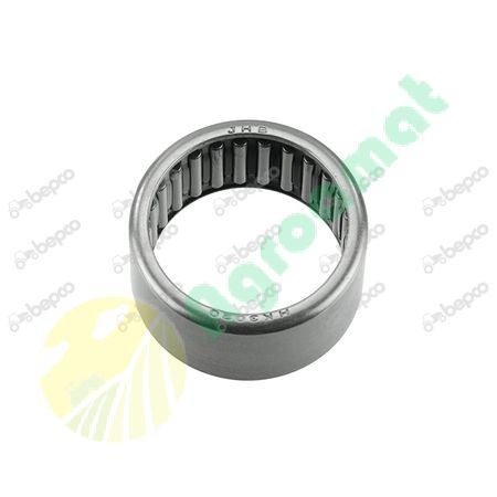 NEEDLE BEARING Ø 30 X 37 X 20 MM