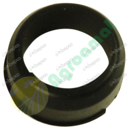 SEAL Ø 14 X 18.5 MM - H 8 MM