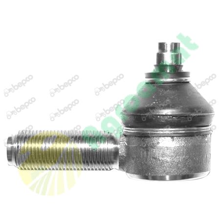 TIE ROD OUTER 