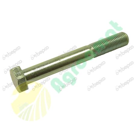 SCREW 12X1,25X90