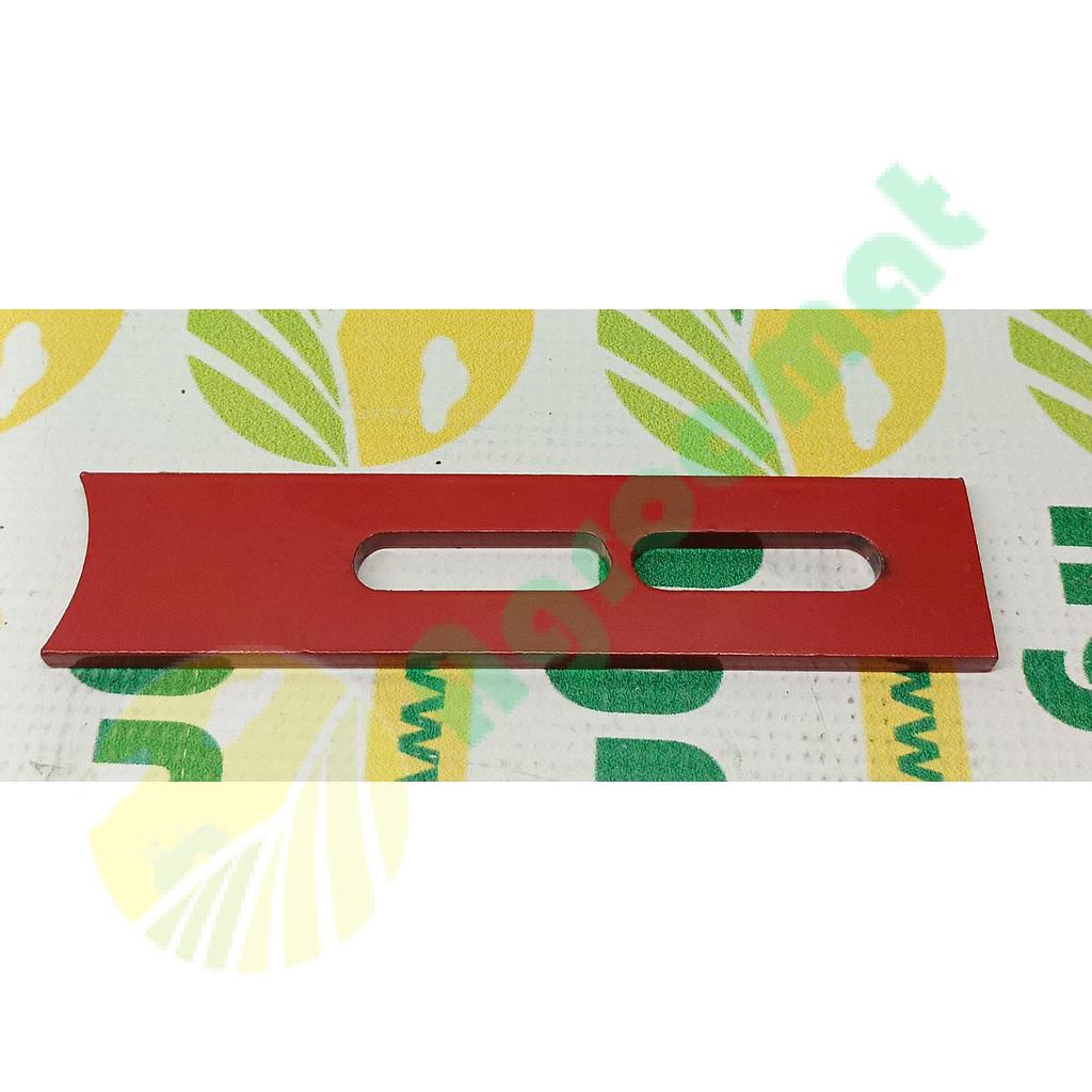 Razuitor Kit Floare Capello 03.4405.00