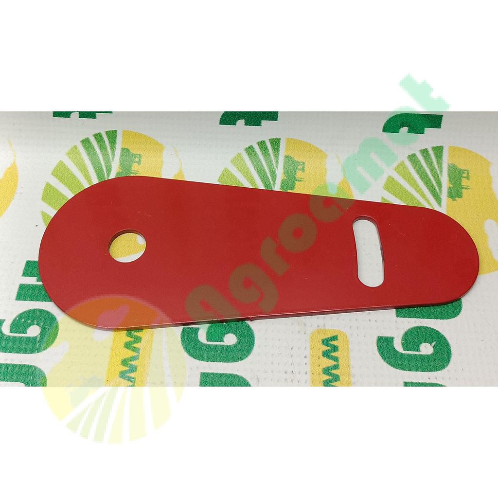 Placuta Kit Floare Capello