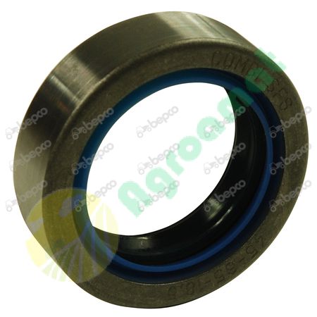SEAL Ø 45 X 65 X 18.5 MM