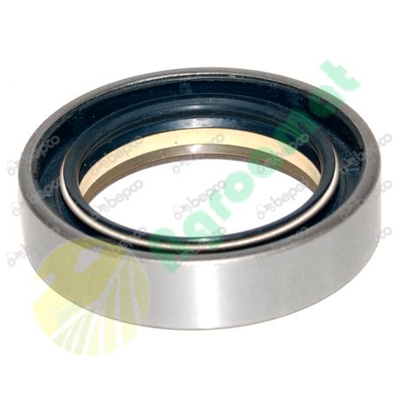 BUSHING Ø 18.5 X 45 X 65 MM