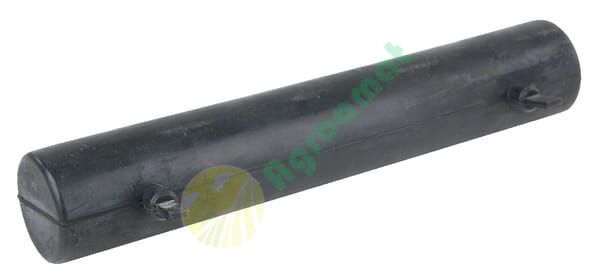 Amortizor de cauciuc 34761302