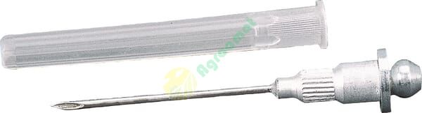 Ac de injectare a unsorii