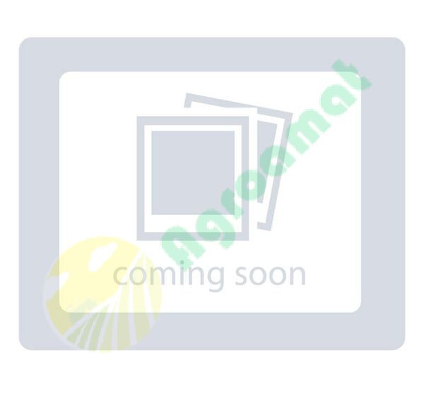 BDR302 Rulment 42x68x16