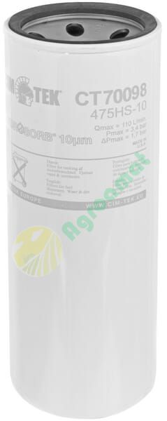 Filtru 475XL HS-II-10