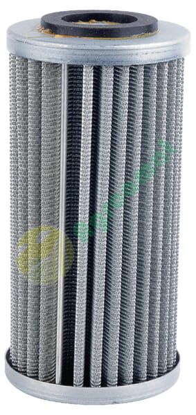 Filtru hidraulic echipament de ridicare