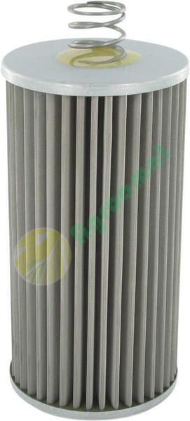 Filtru hidraulic echipament de ridicare Hifi