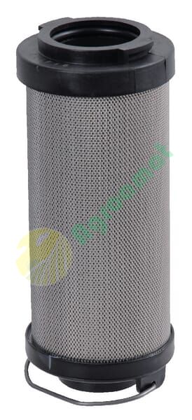 Filtru hidraulic Hifi