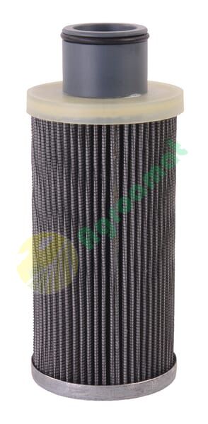 Filtru hidraulic pentru cutie de viteze Hifi