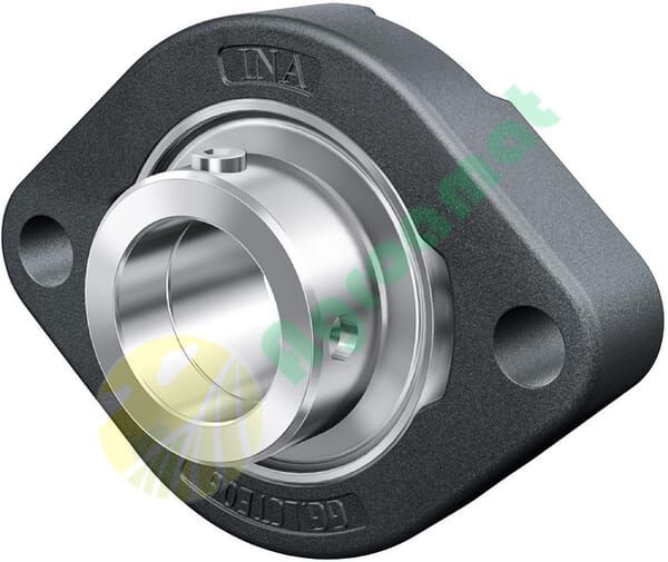 Lagăr cu rulment GLCTEY