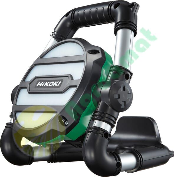 Lampă construcții EX