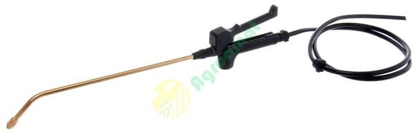Lance de pulverizare cu furtun Prima 5T