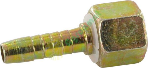 Armătură DKL PGL DN08 M16x1,5 10L