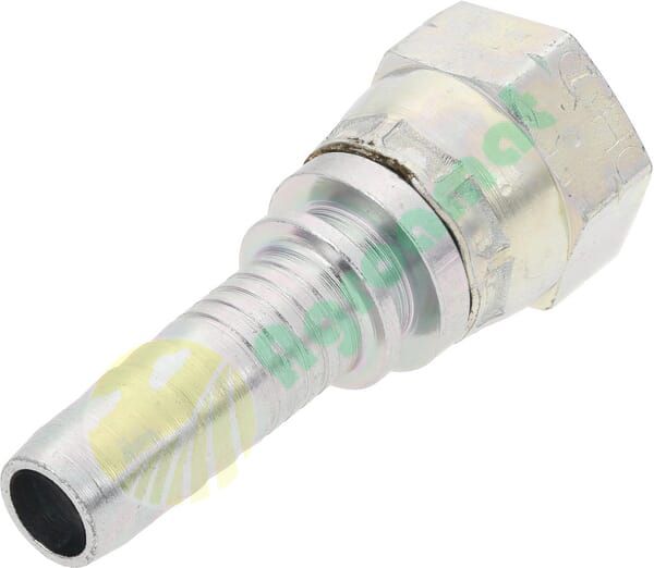 Armătură DN10 M16x1,5 10L