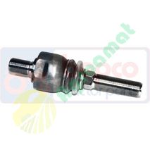 Bieleta F380306100010