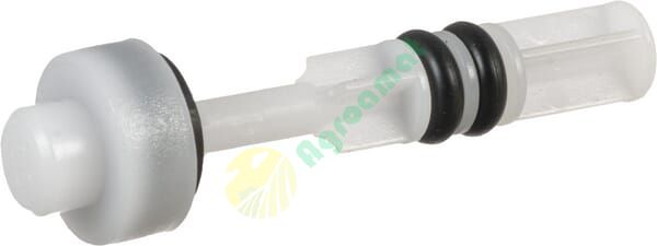 Ax supapă pentru Prima 5